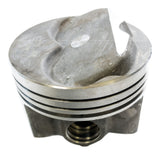 TRW L2275 .030 Forged Piston
