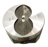 Sealed Power L2291F .060 Engine Piston L-2291F