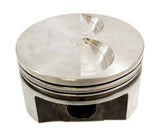 TRW L2505 .030 Forged Piston
