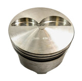 TRW L2505 .030 Forged Piston