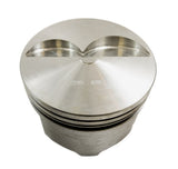 TRW L2505 .030 Forged Piston