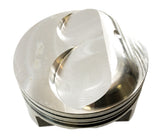 TRW L-2510F .060 Engine Piston L2510F