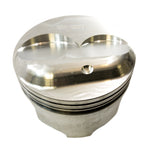 TRW L-2510F .060 Engine Piston L2510F