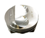 TRW L-2510F .060 Engine Piston L2510F