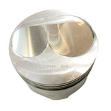 TRW L-2510F .060 Engine Piston L2510F