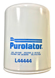 Purolator L44444 Engine Oil Filter