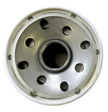 Purolator L44444 Engine Oil Filter