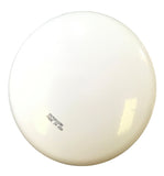 Purolator Oil Filter L44444