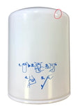Purolator Oil Filter L44444