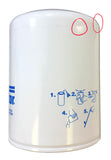 Purolator Oil Filter L44444