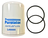Purolator Oil Filter L44444