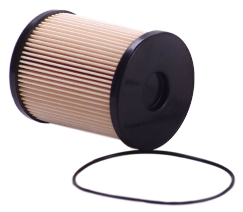 Luber Finer L9800F Fuel Filter