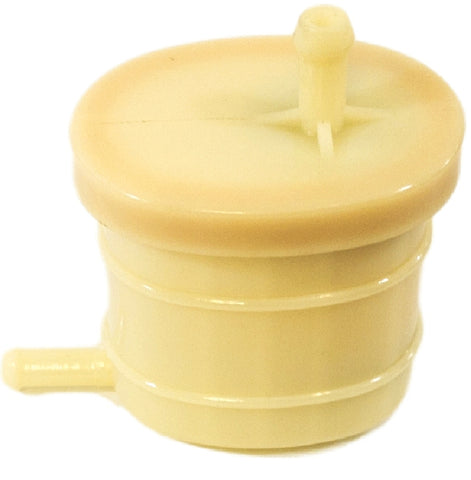 Lazorlite L11-5088 Fuel Filter