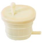 Lazorlite L11-5088 Fuel Filter