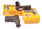 NGK 8011 Plug Resistor Cover