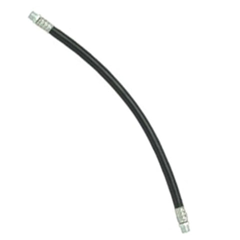 Lubrimatic 10-212 12" Flexible Hose