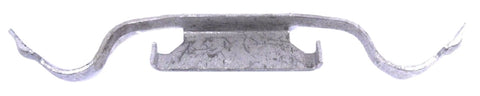 Lee 5438-2 Disc Brake Anti-Rattle Clip 54382