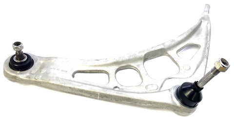 Lemforder 13095-01 Suspension Control Arm-Right