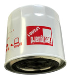 Fleetguard LF-3681 Engine Oil Filter LF3681