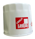 Fleetguard LF-3681 Engine Oil Filter LF3681