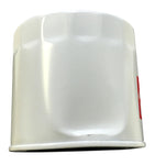 Fleetguard LF-3681 Engine Oil Filter LF3681