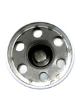 Fleetguard LF3703 Premium Lube Filter