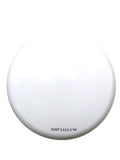 Fleetguard LF3703 Premium Lube Filter