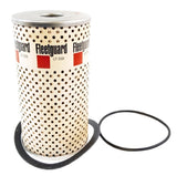 Fleetguard LF-559 Oil Filter