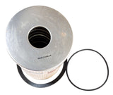 Fleetguard LF-559 Oil Filter