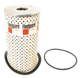 Fleetguard LF-559 Oil Filter