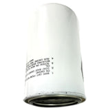 Luber Finer LFF-3290 Fuel Filter