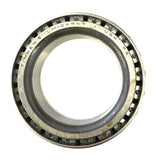 Timken LM104949 Wheel Bearing LM104949-FS