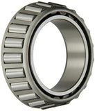 Timken LM104949 Wheel Bearing LM104949-FS