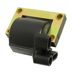 SPI-Sport Part 01-143 External Coil Bosch