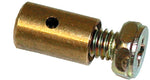 Rotary 04-219 Universal Control Wire Stop