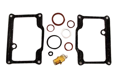 SPI-Sport Part SM-07081 Mikuni Carburetor Repair Kit VM30/32/34 Alum