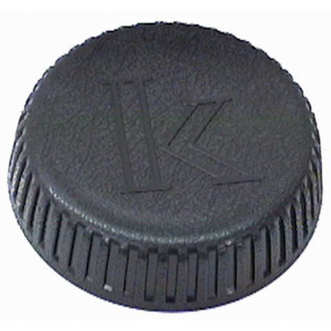 SPI-Sport Part 07-287-10 Gas Tank Cap - Kawasaki