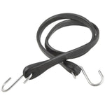 Kotap RS10 10" Rubber Tie Downs