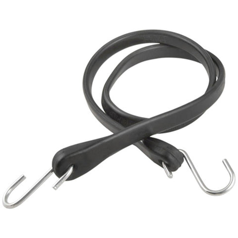 Kotap RS31 31" Rubber Tie Downs