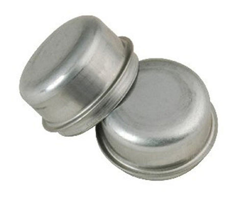 Tie Down Eng 81167 Dust Caps 1.98"