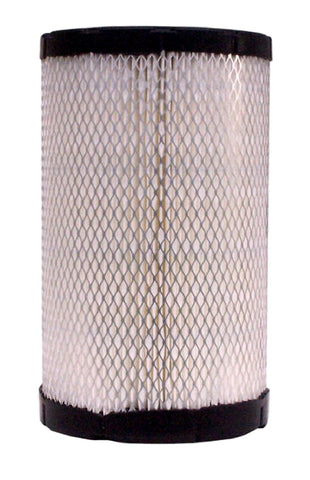 Luber-Finer AF2893 Air Filter