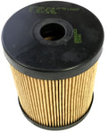 Luber Finer FF758 Fuel Filter