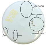 Luber Finer FP586F Fuel Filter