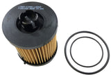 Lube Finer L4604F Fuel Filter