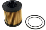 Lube Finer L4604F Fuel Filter