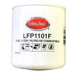 Luber Finer LFP1101F Fuel Filter