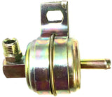 Lucas 0430280 Fuel Filter