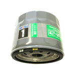 Mobil 1 M1-111 High Efficiency Oil Filter