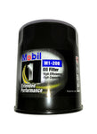 Mobil 1 M1-208 Engine Oil Filter