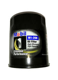 Mobil 1 M1-208 Engine Oil Filter